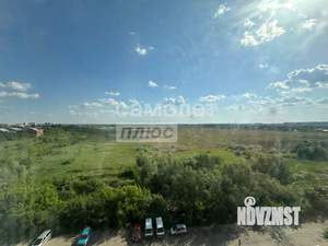 2-к квартира, вторичка, 66м2, 8/10 этаж