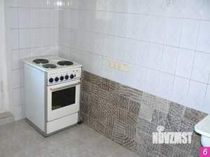 3-к квартира, вторичка, 69м2, 4/12 этаж