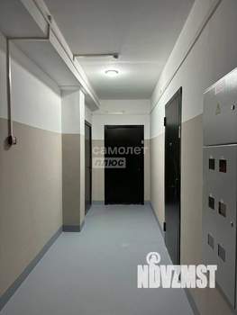 2-к квартира, сданный дом, 61м2, 3/9 этаж