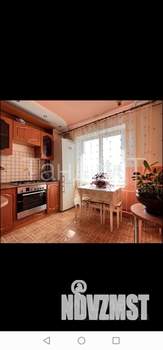 2-к квартира, вторичка, 54м2, 8/9 этаж