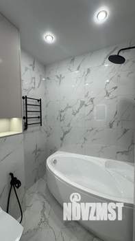 2-к квартира, вторичка, 58м2, 12/15 этаж