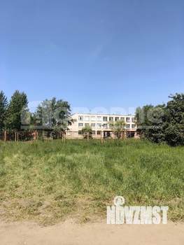 1-к квартира, вторичка, 22м2, 2/5 этаж