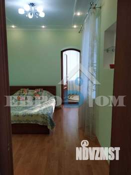 2-к квартира, вторичка, 77м2, 6/10 этаж