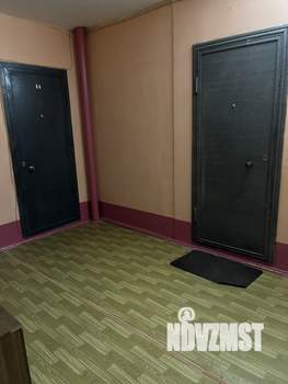 2-к квартира, вторичка, 72м2, 4/10 этаж