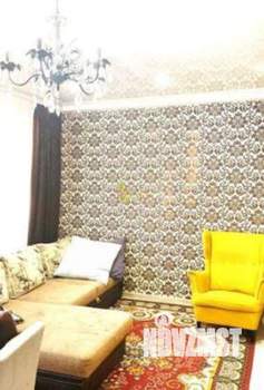 4-к квартира, вторичка, 68м2, 7/9 этаж