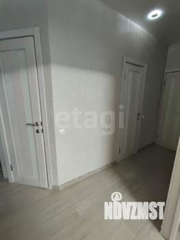 2-к квартира, вторичка, 71м2, 8/14 этаж