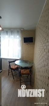 3-к квартира, вторичка, 56м2, 3/5 этаж