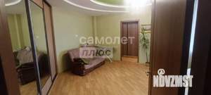 5-к квартира, вторичка, 183м2, 15/16 этаж