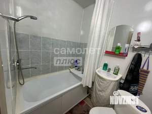 Фото квартиры на продажу (7)