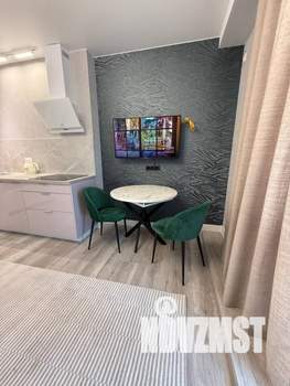 2-к квартира, вторичка, 60м2, 12/19 этаж