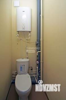 1-к квартира, вторичка, 37м2, 7/9 этаж