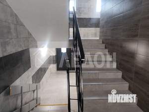 2-к квартира, вторичка, 57м2, 6/10 этаж