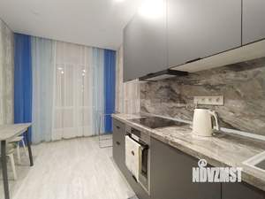 2-к квартира, вторичка, 41м2, 9/11 этаж