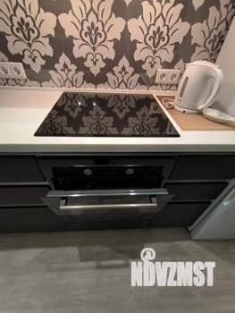 2-к квартира, вторичка, 61м2, 9/15 этаж