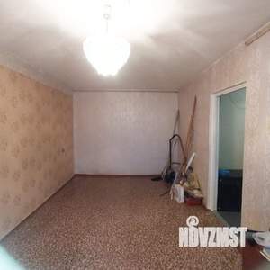 2-к квартира, вторичка, 44м2, 4/9 этаж