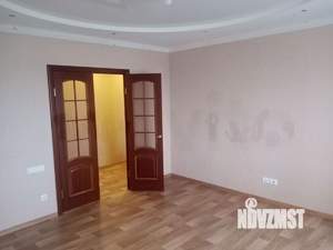 3-к квартира, вторичка, 69м2, 7/12 этаж