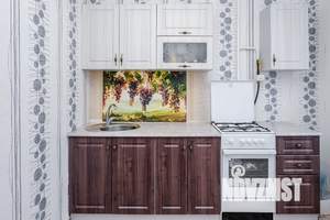 2-к квартира, вторичка, 53м2, 5/9 этаж