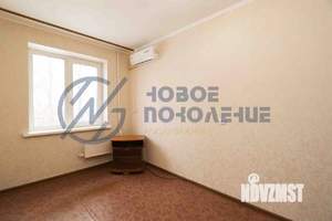 2-к квартира, вторичка, 43м2, 7/9 этаж