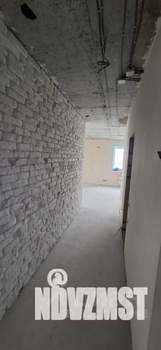 2-к квартира, вторичка, 55м2, 8/16 этаж