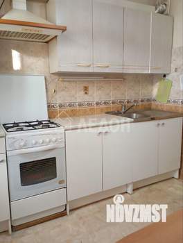 3-к квартира, вторичка, 67м2, 3/7 этаж
