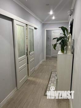 2-к квартира, вторичка, 60м2, 2/10 этаж