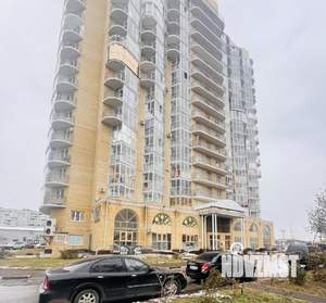 Студия квартира, вторичка, 27м2, 4/19 этаж