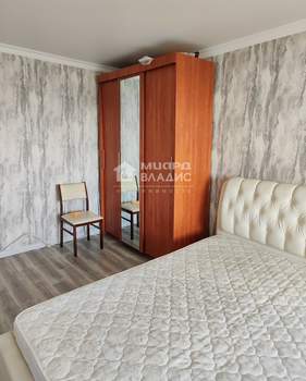 1-к квартира, вторичка, 31м2, 12/14 этаж