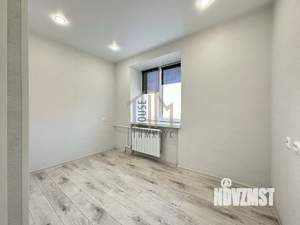 Студия квартира, вторичка, 12м2, 5/5 этаж