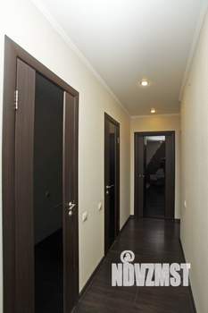 3-к квартира, вторичка, 84м2, 1/15 этаж