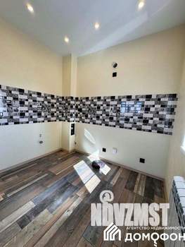 2-к квартира, вторичка, 62м2, 4/14 этаж