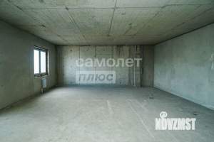 Фото квартиры на продажу (5)