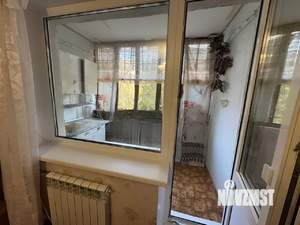 2-к квартира, вторичка, 43м2, 3/9 этаж