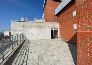 3-к квартира, сданный дом, 159м2, 10/12 этаж