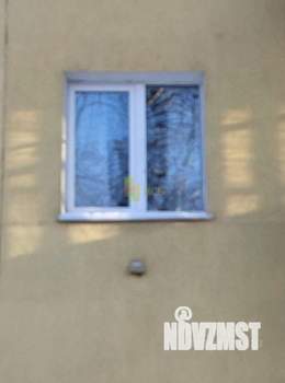 2-к квартира, вторичка, 44м2, 3/4 этаж