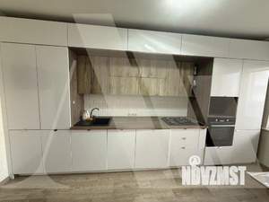 3-к квартира, вторичка, 66м2, 2/10 этаж