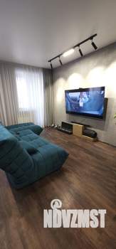 2-к квартира, вторичка, 54м2, 13/17 этаж