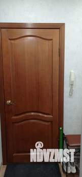 1-к квартира, вторичка, 30м2, 5/9 этаж