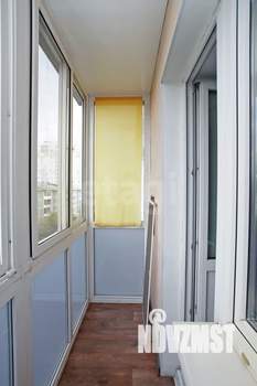 2-к квартира, вторичка, 65м2, 5/5 этаж