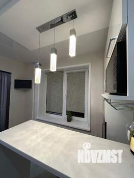 2-к квартира, вторичка, 54м2, 2/9 этаж