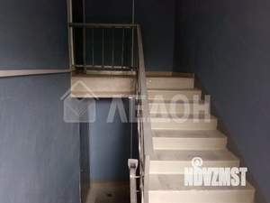 1-к квартира, вторичка, 49м2, 3/9 этаж