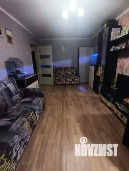 1-к квартира, вторичка, 29м2, 3/5 этаж