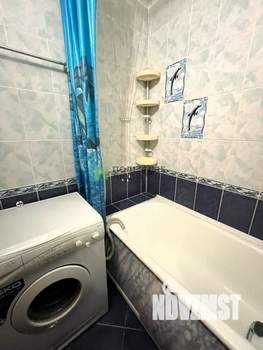 2-к квартира, вторичка, 53м2, 1/5 этаж