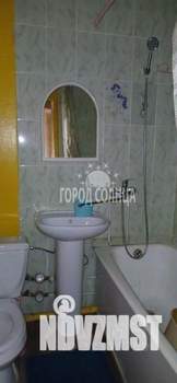 2-к квартира, вторичка, 41м2, 9/9 этаж