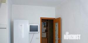 3-к квартира, вторичка, 63м2, 3/9 этаж