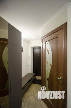 2-к квартира, вторичка, 38м2, 4/5 этаж