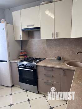 3-к квартира, вторичка, 62м2, 10/10 этаж