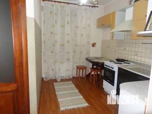 3-к квартира, вторичка, 54м2, 2/9 этаж