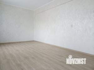 1-к квартира, вторичка, 35м2, 2/5 этаж