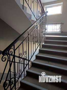 3-к квартира, вторичка, 77м2, 1/10 этаж