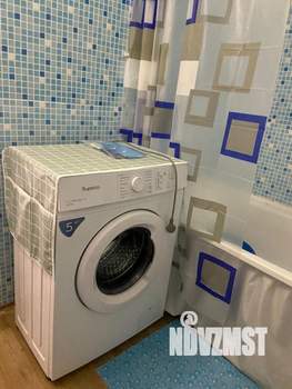 1-к квартира, вторичка, 33м2, 3/10 этаж